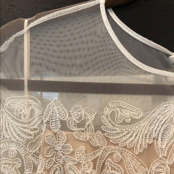 Dress - Picture 5 of 6